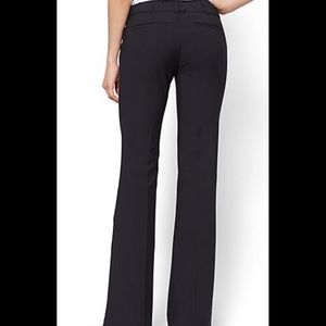 NY&C Women’s Dress Pants (2 colors available)